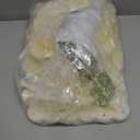 10 Pack Cake Stand Set with 3 x Two-Tier and 3 x Three-Tier Cupcake Stands, Plastic Dessert Table Stand Set 3 Tired Cookie Tray and 4 Pcs Dessert Trays (White)