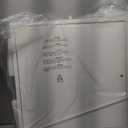 24" x 24" Metal Access Panel, 1MM Thickened Access Panel for Drywall, Aluminum Access Panel for Walls and Ceilings, Rust-Resistant and Easy-to-Install Drywall Access Panel