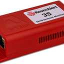 3S Environment Monitor Smart Temperature Monitoring System | Instant Alerts, Enterprise Security Features, Made in USA