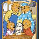 Berenstain Bears: The Complete Collection, DVD