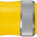 Dewalt Drill Flip Drive Kit (DW2702), yellow