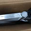 A-Premium Air Conditioning Condenser Compatible with Kia Sorento
