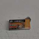 Jurassic World Mattel Dominion Mini Dino
