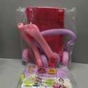 VTech Sit-to-Stand Learning Walker, Pink