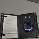 X-Men Legends - Gamecube, Platform : GameCube