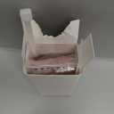 Meross Smart Garage Door Opener Remote, Compatible with Apple HomeKit, Amazon Alexa, Google Assistant, CarPlay and SmartThings, Enhanced Compatibility, New Version