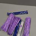 Clearblue Advanced Digital Ovulation Test Kit, 32 Count