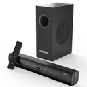 Home Theater Sound Bar, Hey