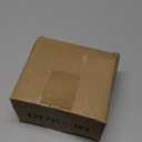 Spot Lights Indoor 3W RGB Uplighting Indoor Spotlight Lamp for Plants 120V Up Lights Christmas Decor US 2-Plug 6 FT Cord with Floor Foot Switch (1 Pack with Base)