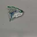 GALLERIE II Replica Blue Swordfish Ornament Resin