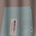 Sweetzer & Orange A6 Envelopes for 4x6 Cards (100 with Box). White Self Seal Luxury 150gsm Envelopes for Greeting Cards, Invitations, Postcards and Weddings