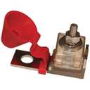 Blue Sea Systems 5191 Fuse Block Terminal 30-300 AMP