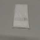 Hiooloon Magnetic for Pixel 10 Pro Fold Case Clear, Compatible with Pixelsnap & MagSafe, Built-in 2-Way Kickstand [Horizontal & Vertical Stand] Magnetic Slim Fit Anti-Slip Rugged Bumper Cover (Clear)