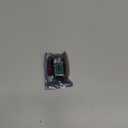 Digital Current Voltmeter LED Red and Blue Dual Display Digital Voltmeter Ammeter DC0 to 100V(10A)