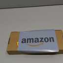 Jar Opener for Weak Hands, Seniors with Arthritis, 5 in 1 Multi Function Bottle Opener Lid Opener For Arthritic Hands with Non Slip Rubber Jar opener Gripper Pad(red) (3-Piece Set)