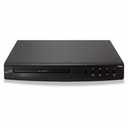 iLive HDMI DVD Player