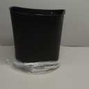 Paper Shredder 58dB 14-Sheet Cross-Cut Shredder with US Patented Cutter Shreds Card/CD, Heavy Duty Paper Shredding Machine for Home Office with Auto Jam Proof,6.6-Gallon Bin