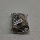 Plutus Pet Double Handle Dog Leash 4ft, Heavy Duty, Reflective Dual Handle Dog Leash for Safety Training, for Medium Large Dogs, 2 Handle Leads(Brown)