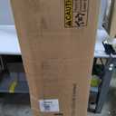 DreamNest 14-Inch Full Mattress