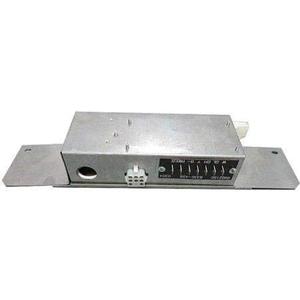 Coleman-Mach 9430A755 9000 Series Digital Zone Air Conditioner Thermostat - Heat Ready (Use with 9330A3341 or 9330A3351)