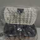 AeroGarden Harvest Lite in Mocha, Soil-Free Indoor Hydroponic Garden with LED Grow Light for Year-Round Gardening of up to 6 Herbs and Vegetables