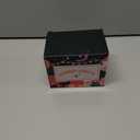 Heceltt 2 Pack Total 2000 LED Christmas Lights Outdoor,Green Wire Outdoor Fairy Lights Plug in Waterproof 8 Modes and Timer Memory Function for Xmas Wedding Party Holiday Patio Decor (Warm White)