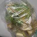 Altier 11" Wide Gold Christmas Tree Topper Bow 4 Tails Streamers with 3 Yards Long Each for Home Decoration Treetop Handmade Bow Ornament Holiday Party