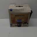 Nespresso Vertuo Pop+ Coffee and Espresso Machine by De'Longhi, Pacific Blue