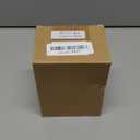 Flickering Flame Solar Replacement Tops: 2.83 in Replacement Light Parts for 2.36 in, 2.42 in, 2.5 in, 2.76 in, 2.83 in Lantern Port- Waterproof Lid Cap with for Old Lantern Torch Light Firebowl Jars