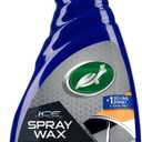 Ice Spray Wax 23 Oz. Can