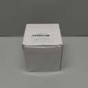 AR-PRO Replacement Snow Plow Skid Shoes for Compatible with ATV/UTV Polaris K-Plow 2205071 and 2208864 - Hardened Steel Snow Plow Non-Slip Base with Quick-Release Cotter Pins (2-Pack, Black)