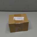 799584 Carburetor for Briggs and Stratton 594058 592361 594057 594529Replacement for Most Lawn Mower Carburetor Parts TB110 TB200 09P702 9P702 550EX 625EX 675EX 725EX Carb