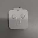 Wired Headphones for iPhone Ear buds with Lightning Connector (Built-in Microphone & Volume Control) Earbuds Compatible for iPhone 14/14 Pro/14 Plus/13/12/11/XR/XS/X/8/7Official Certified Earphones