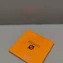 for iPhone 15 Pro Max Wallet Case with Stand,PU Leather Flip Credit Card Holder Slots (RFID Blocking),Compatible with Magsafe Magnetic Holder Phone Cover Women Men,Rose Gold