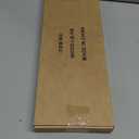 Hanging Photo Display with 30 Clips and Linen Board, Rustic Wood Picture Frames Collage for Wall Decor, Vintage Dorm Room Bedroom Home Decor, Gifts for Women, Teens and Girls (Beige)