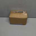 Galvanized Tin Metal Buckets with Handle - 6 Pack 4.3 Inch Iron Pail, Easter Bucket,Pencil Holder and Flower Pots,Craft Supply Holders for Events,School Storage and Party. (Silver, 4.3" Top)