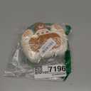 Fast Push Game Fidget Toys for Kids, Handheld Sensory Puzzle Game, Christmas Birthday Gifts for 3-12 Year Old Boys & Girls, Easter Basket Stuffers (Brown Bear)