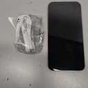 Apple iPhone 14 Pro Max, 256GB, Deep Purple - Unlocked
