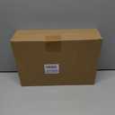 Kids Lunch Box Bag Set: Girls Unicorn Lunch Bags Bento Boxes with 3-Compartment Included Ice Pack Water Bottle Insulated Lunchbag Reusable School Lunchbox Containers Kit for Toddler Daycare Childrens (Pink)