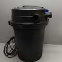 The Pond Guy AllClear G3 Bio Pressure Filter, UVC, All Clear 8000