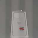 Case for iPhone 13Pro