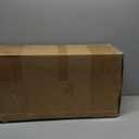 ELITEWILL Mid-rear Frame Repair Kit Fit for 2007-2014 Chevy Silverado 2nd Gen and GMC Sierra 1500 3rd Gen Ext & Crew Cab Chevy Frame Rust Repair