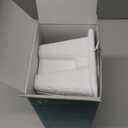 TP-Link AX1500 WiFi Extender Internet Booster(RE500X), WiFi 6 Range Extender Covers up to 1500 sq.ft and 25 Devices,Dual Band, AP Mode w/Gigabit Port, APP Setup, OneMesh Compatible