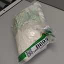 ROC-Lon 100% Cotton, 108" Wide, Quilt Backing (White)