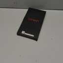 CANSHN Magnetic Compatible with iPhone 17 Pro Max Case Clear, Upgraded [Full Camera Protection] [Compatible with Magsafe] Non-Yellowing Protective Shockproof Bumper Phone Cover 6.9 Inch - Clear