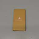 Miracase for iPhone 16 Case 6.1'', Full-Body Bumper Phone case with Built-in Full Glass Screen &Camera Control,No Gap,Compatible with MagSafe,Drop Proof 16 Cover,Black (Magnetic Classic Black)