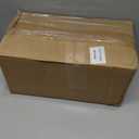 Autoround Pair 513441 Rear Wheel Bearing Hub Assembly Compatible with Chevy Equinox & GMC Terrain 2018-2021 FWD, 5 Lugs w/ABS