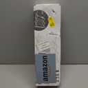 2026 Enhanced Clothes Drying Rack | Foldable Drying Rack Clothing for Laundry | Small Collapsible Portable Dryers for Laundry | Use for Indoor & Outdoor | White 37.5"x29"x12"