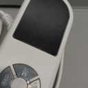 MAXEVE Electric Blanket Controller, Suitable for 5060 Electric Blanket, 6 Gears, 12 Hours Timer