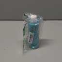 Moroccanoil Clarifying Shampoo